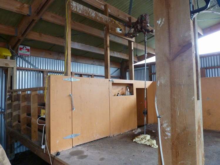 50 Four Mile Creek Road Clinton and Surrounds_12