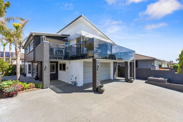 426a Oceanbeach Road Mount Maunganui_2