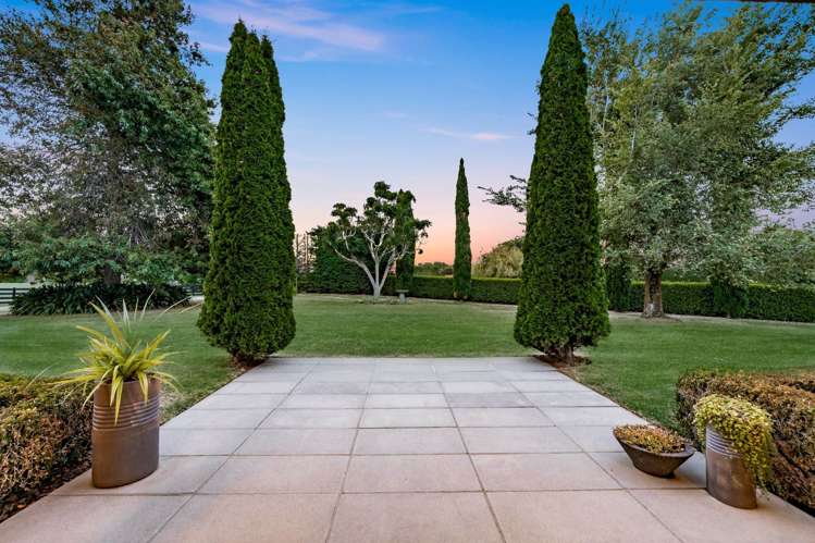 Address withheld Waiau Pa_9