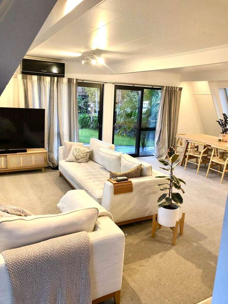 78 Botanical Road Tauranga South_2