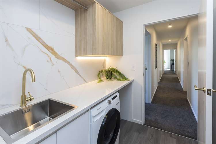 4a Middlepark Road Sockburn_14