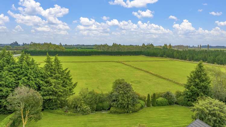 2512 South Eyre Road Eyrewell Forest_33