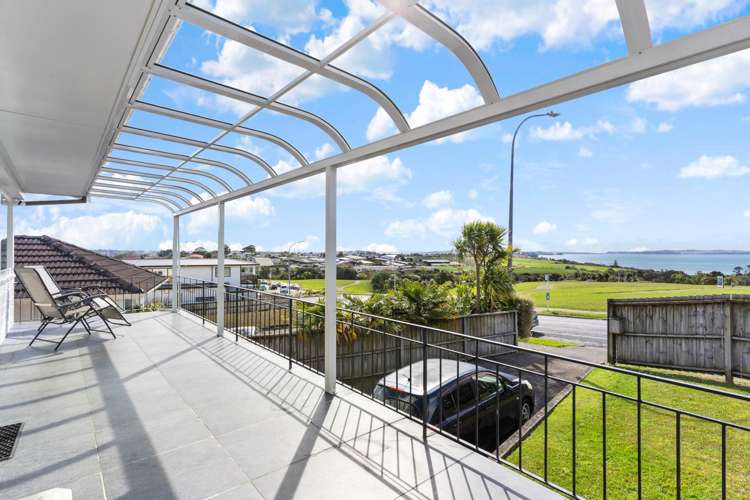 105 Macleans Road Bucklands Beach_19