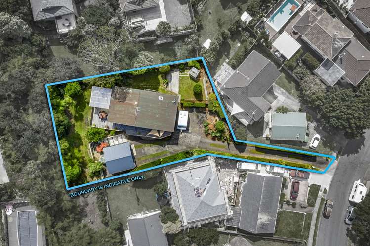 11 Cottam Grove Northcross_19