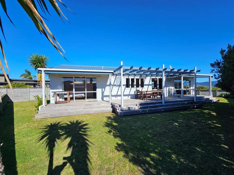 117 Kelly Jade Avenue Matarangi_18