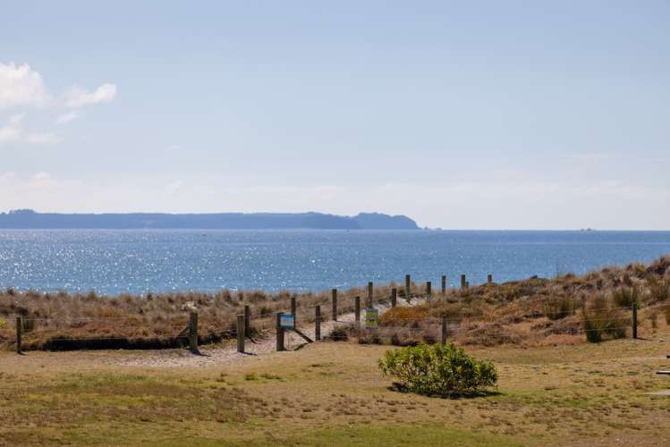 1167 Papamoa Beach Road Papamoa_11