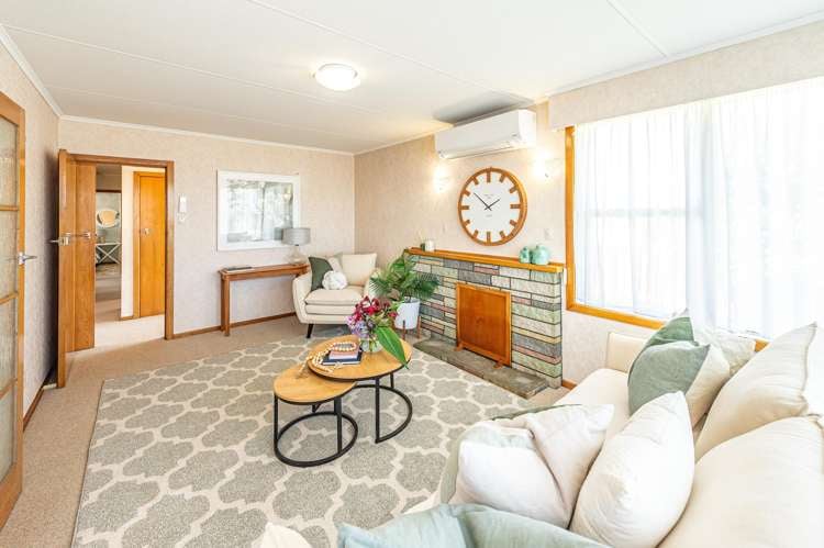 32 Surrey Road Springvale_5