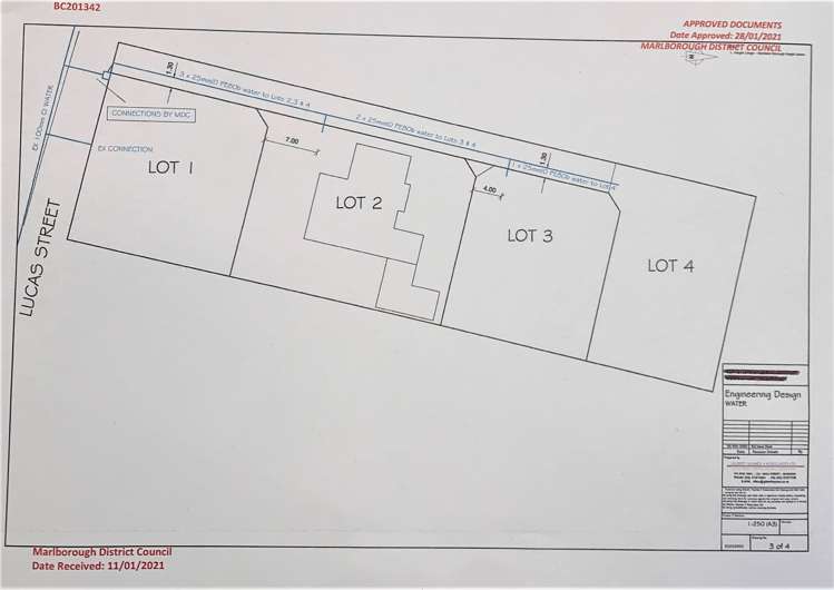 6a Lucas Street Riversdale_4