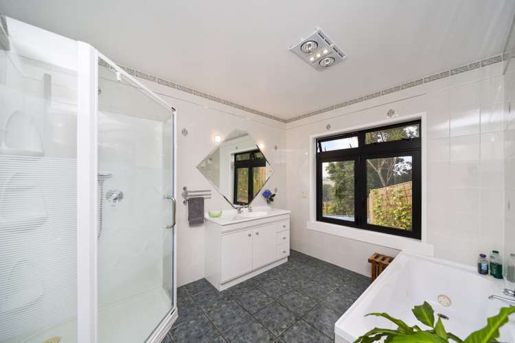 289d Mangorei Road Merrilands_13