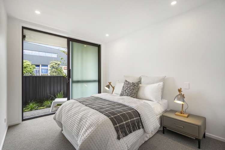 25 Amber Court Stonefields_16