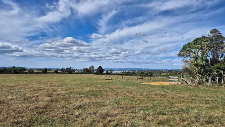 440A Urquhart Road Karaka_12