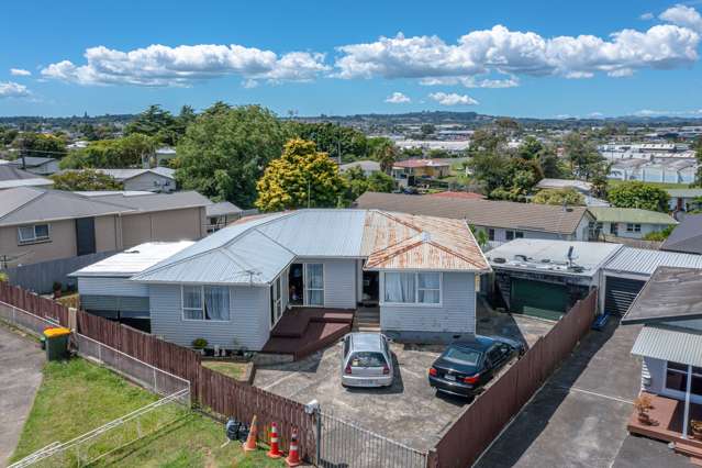 9 Capella Place Manurewa_2