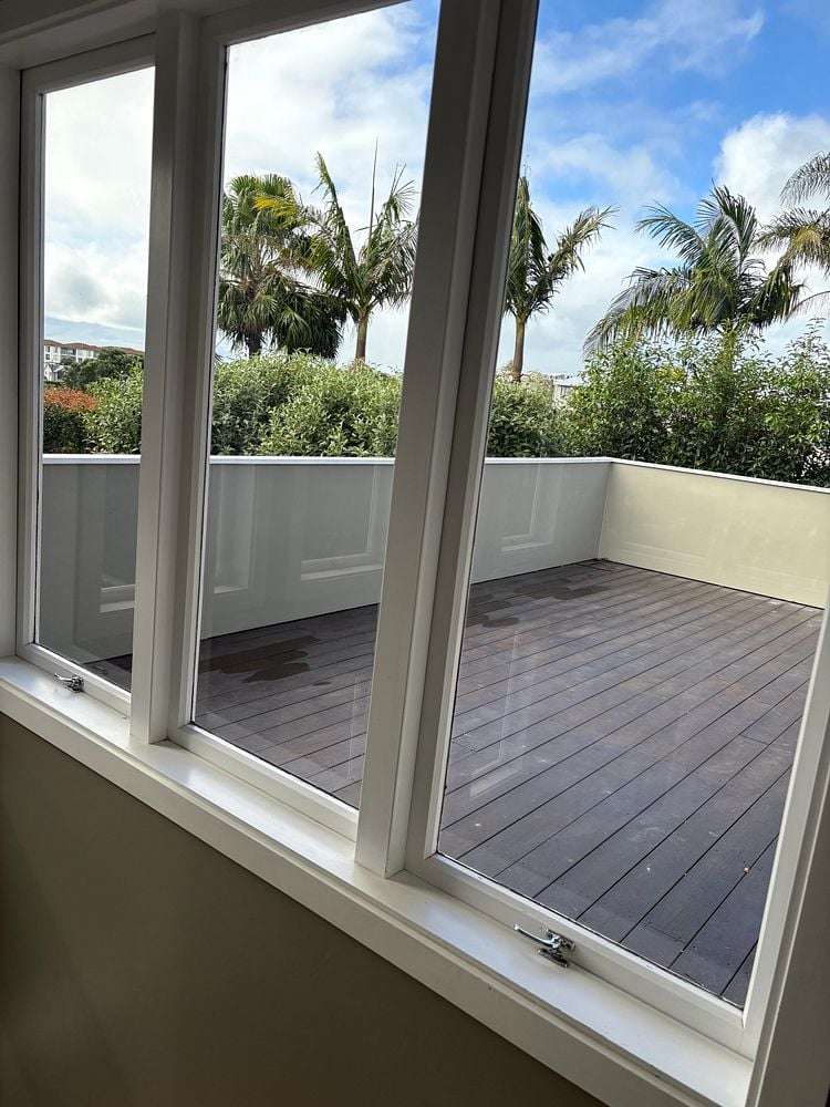 124 Whangaparaoa Road Red Beach_6