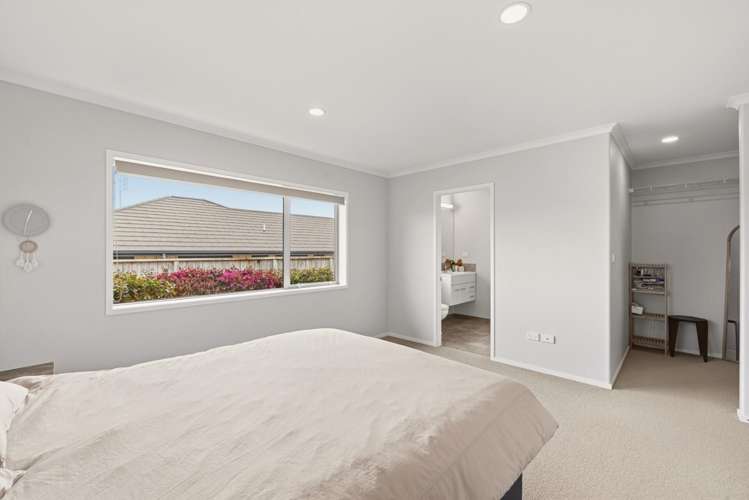 5 Penetaka Heights Pyes Pa_14