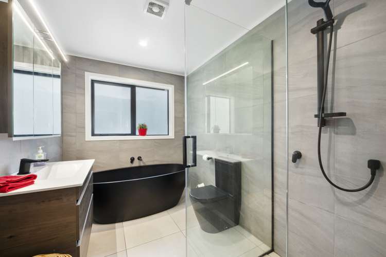 20 Kerrigan Crescent Wallaceville_16