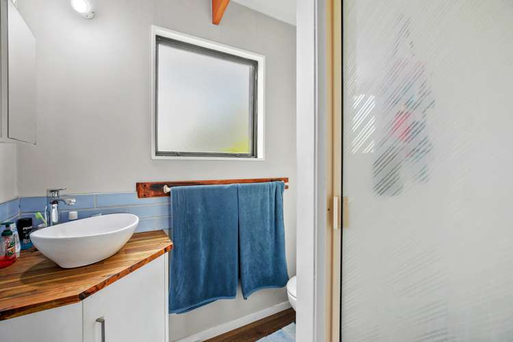 143a Maeroa Road Maeroa_9