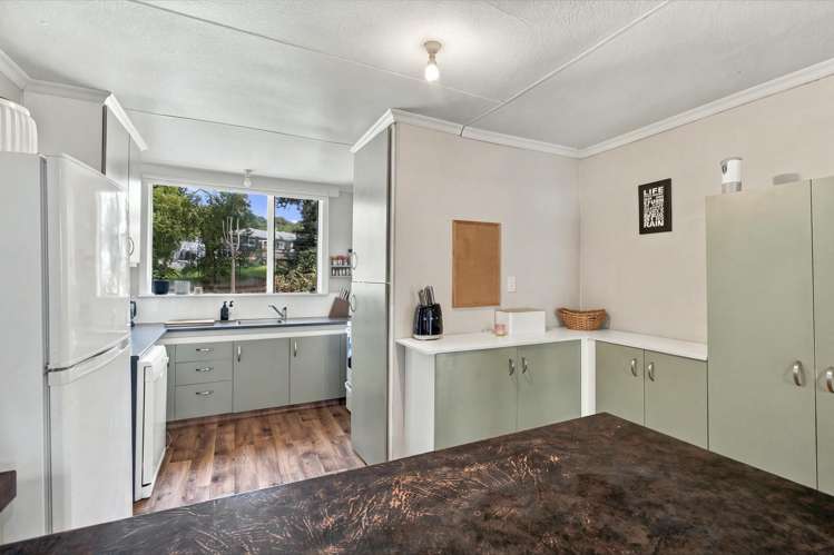 169 Hautapu Street Taihape_8