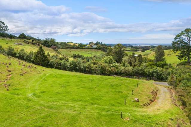 383A Busby Road Katikati_2