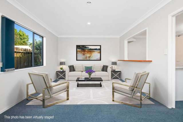 73a Sandspit Road Waiuku_3