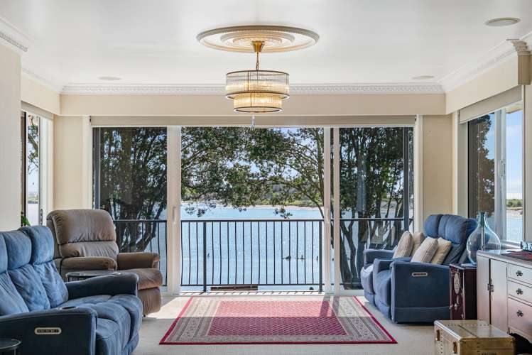 13 Muriwai Drive Whakatane_45