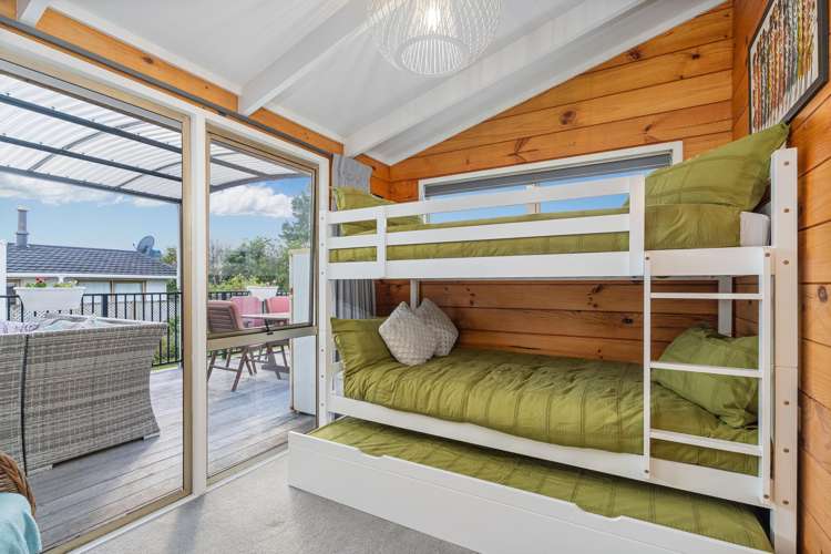 6 Winderton Way Pauanui_7