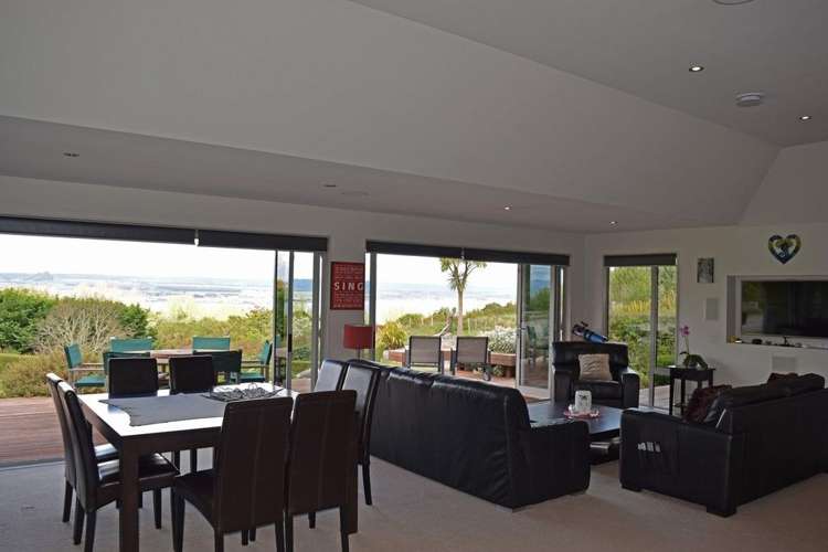 400 Gillespie Place Acacia Bay_7