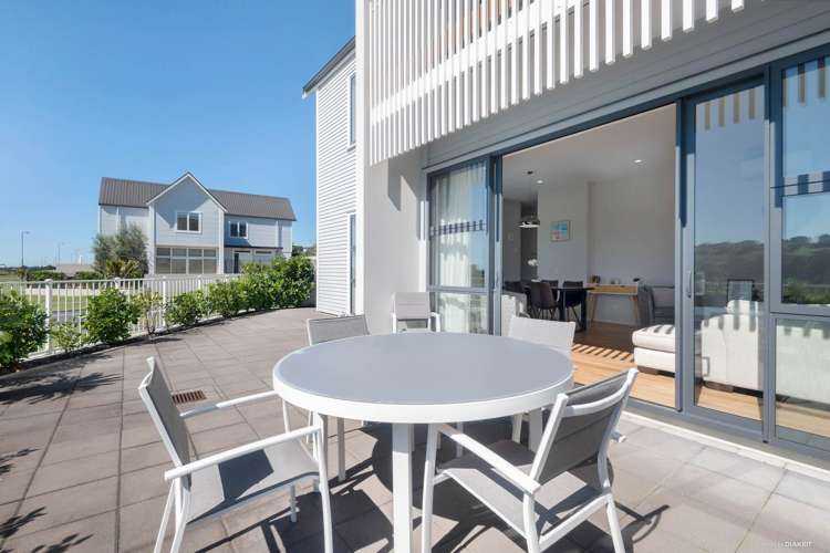 291a Millwater Parkway Silverdale_14