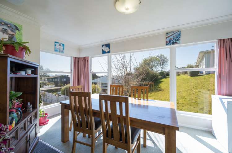 299 Annesbrook Drive Annesbrook_6