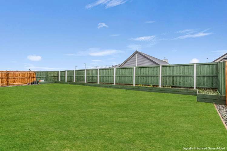 16 Vercoe Street Ashburton_34