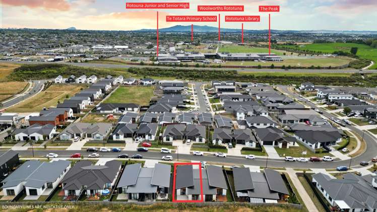 2/35 Tokerau Drive Rototuna North_15