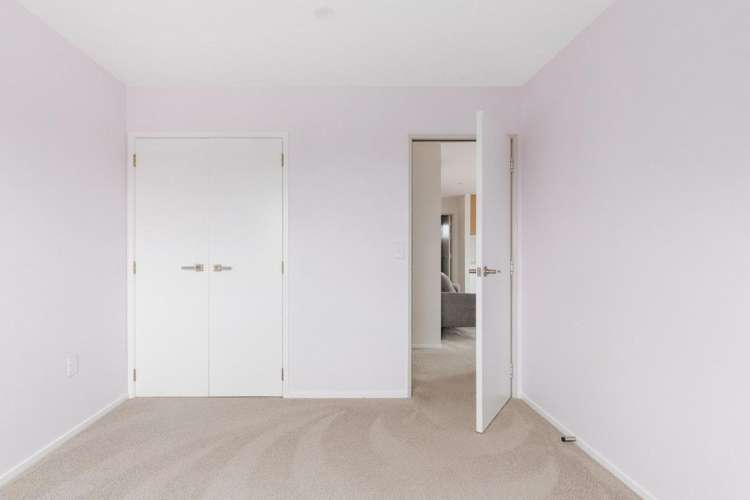 1 Coppelia Avenue Omokoroa_40