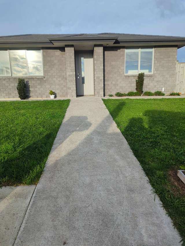 52A Munro Road Pokeno_1