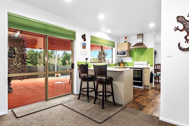 1 City View Lane Raumanga_9