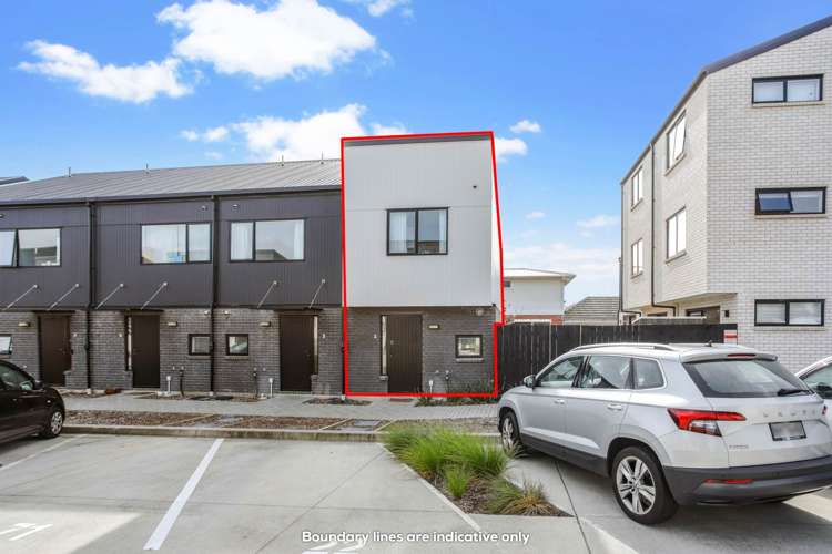 1 Ivy Nola Way Henderson_12