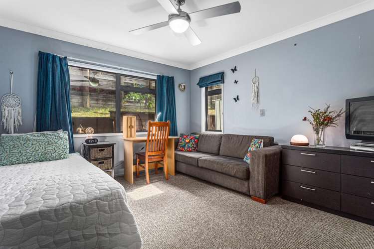 31 Meadow Vale Coastlands_12