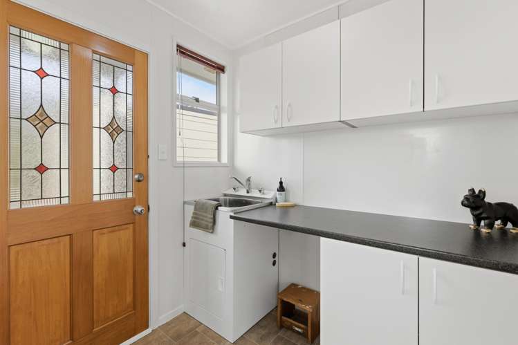 21 Craig Hendry Street Concord_22