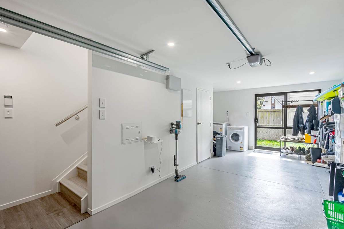 2/45 Dale Crescent_3