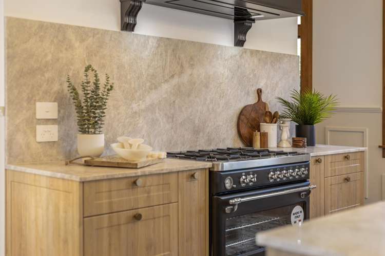 75 Macarthur Street Levin_2