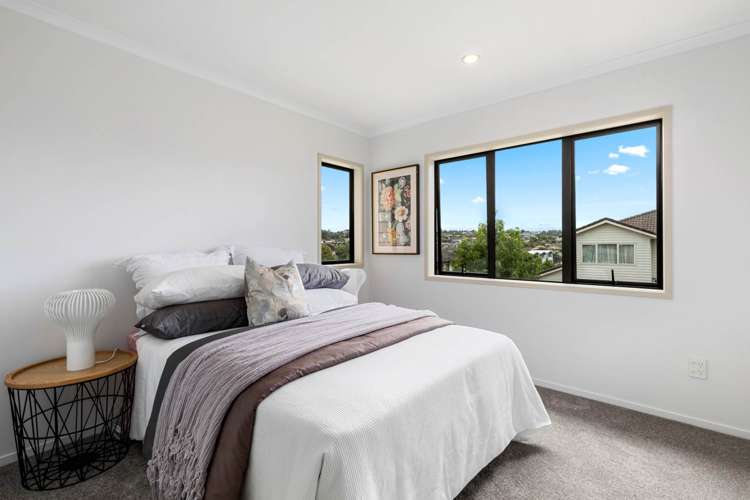 19 Canyon Drive Oteha_15