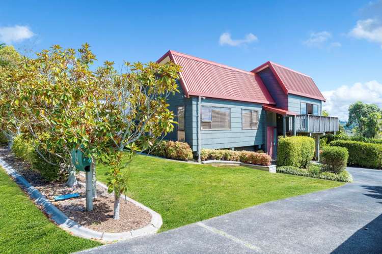 34 Catalina Crescent Forrest Hill_1