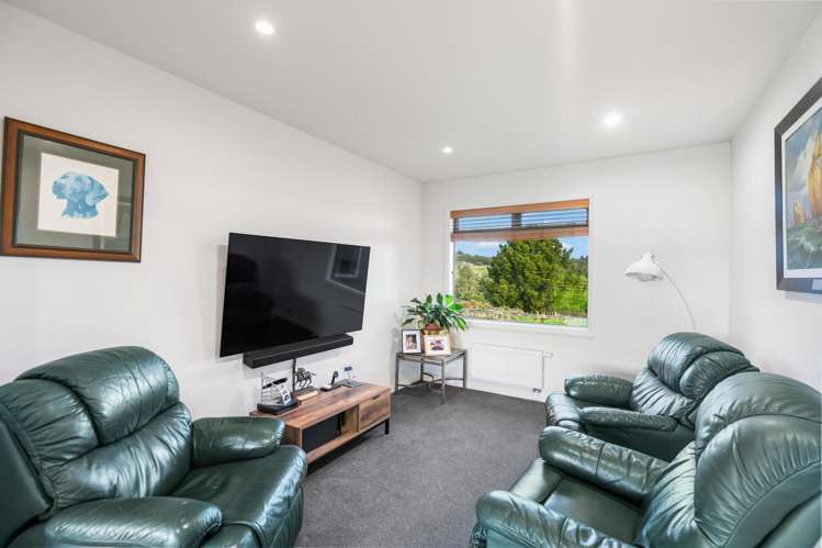 13 Capstone Place Te Kamo_18