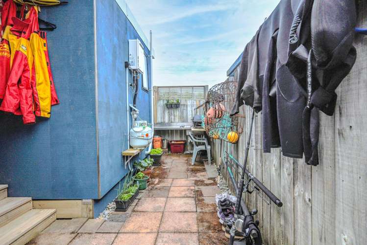 Lot 47/268 Riversdale Road Riversdale Beach_6