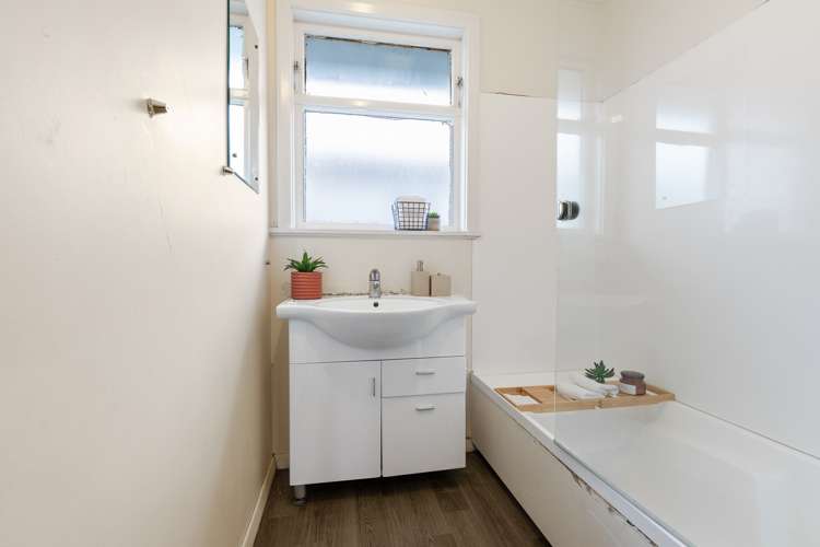 15 Farmar Street Mayfield_15