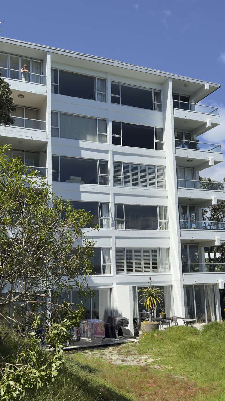 6/69 Hamilton Road Herne Bay_10