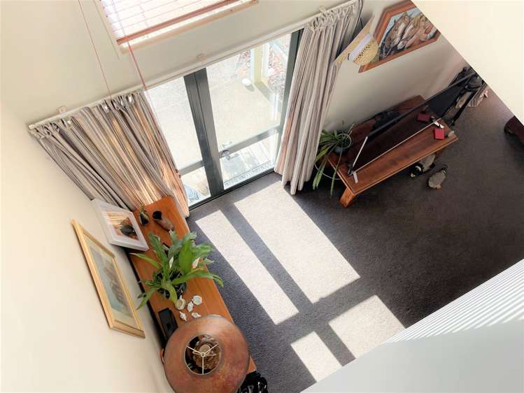 3 Hillcrest Avenue Otorohanga_14