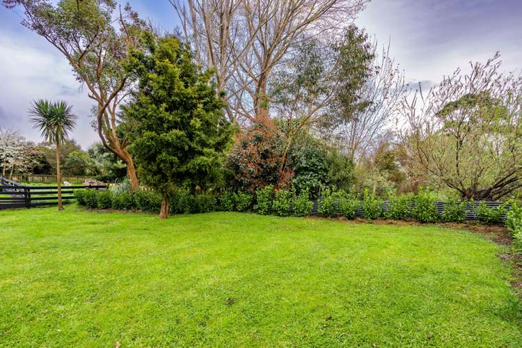 105 Fitzherbert Street Featherston_17