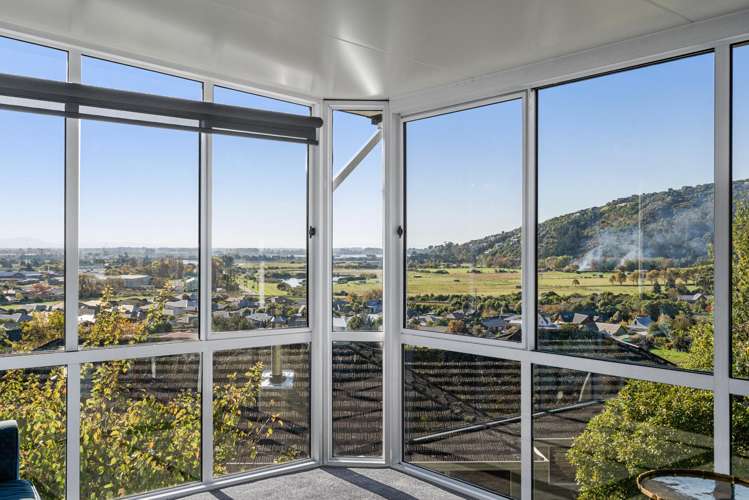 10 Flinders Road_3