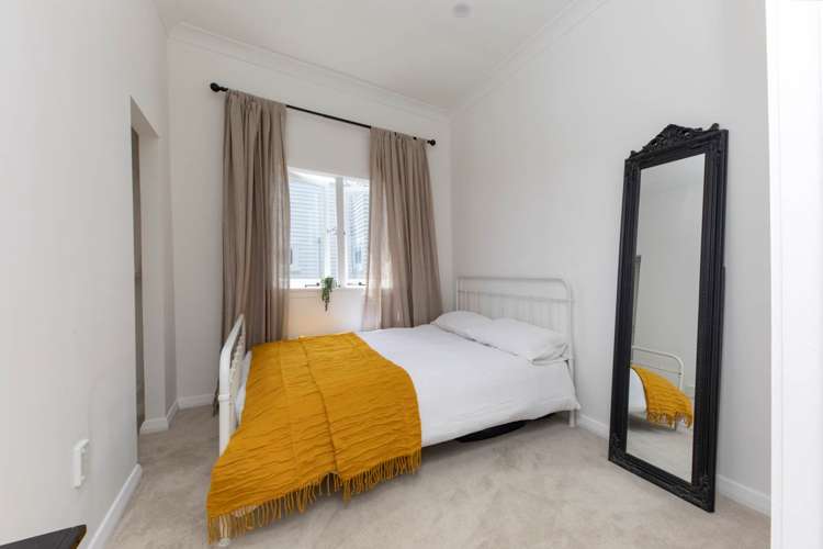 1/5 Blacklock Avenue Henderson_10