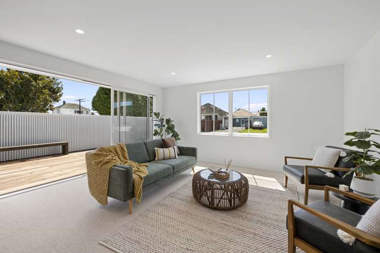 4 List Street Welbourn_2