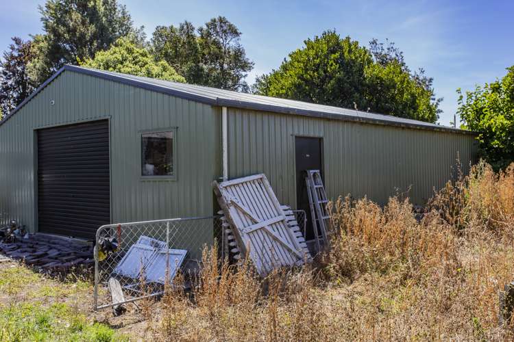 276 King Street Rangiora_5